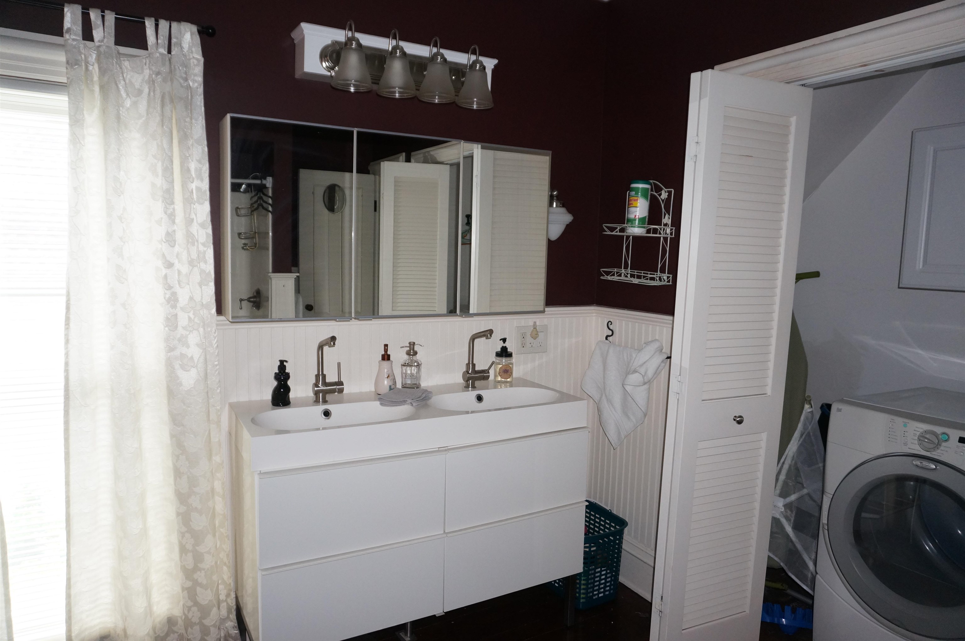 77 Webster Street Property Photo 21