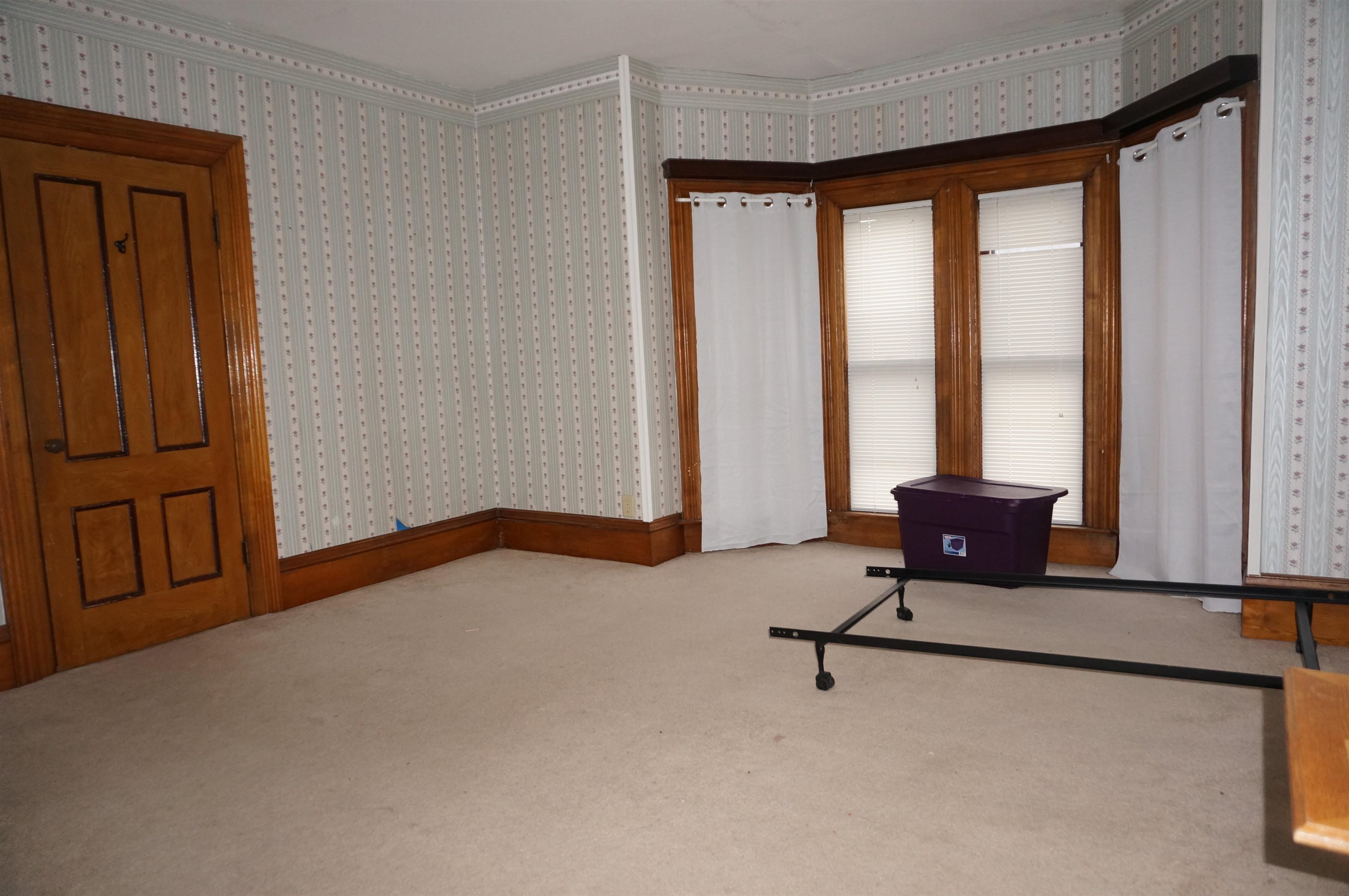 77 Webster Street Property Photo 22