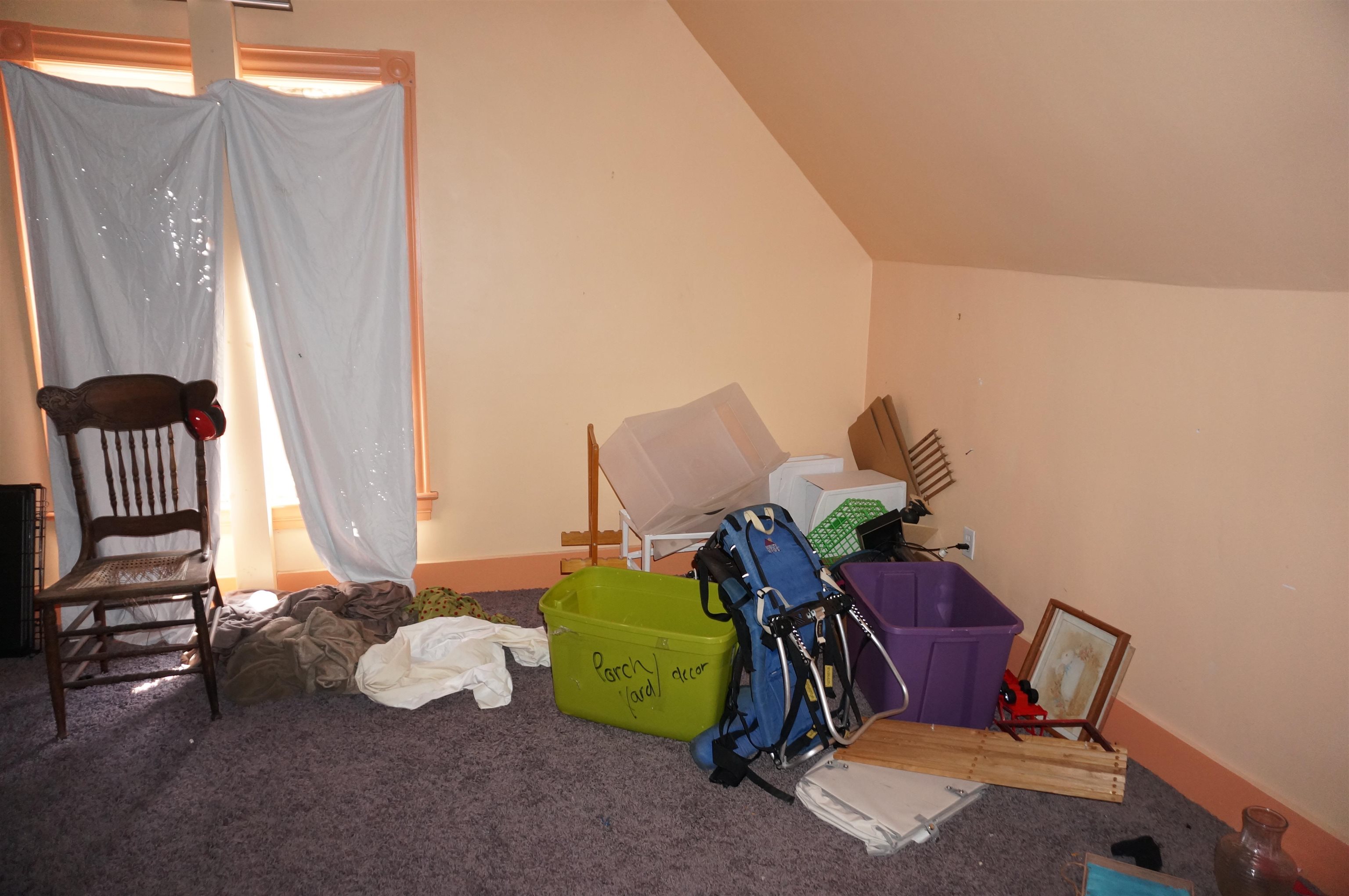 77 Webster Street Property Photo 23