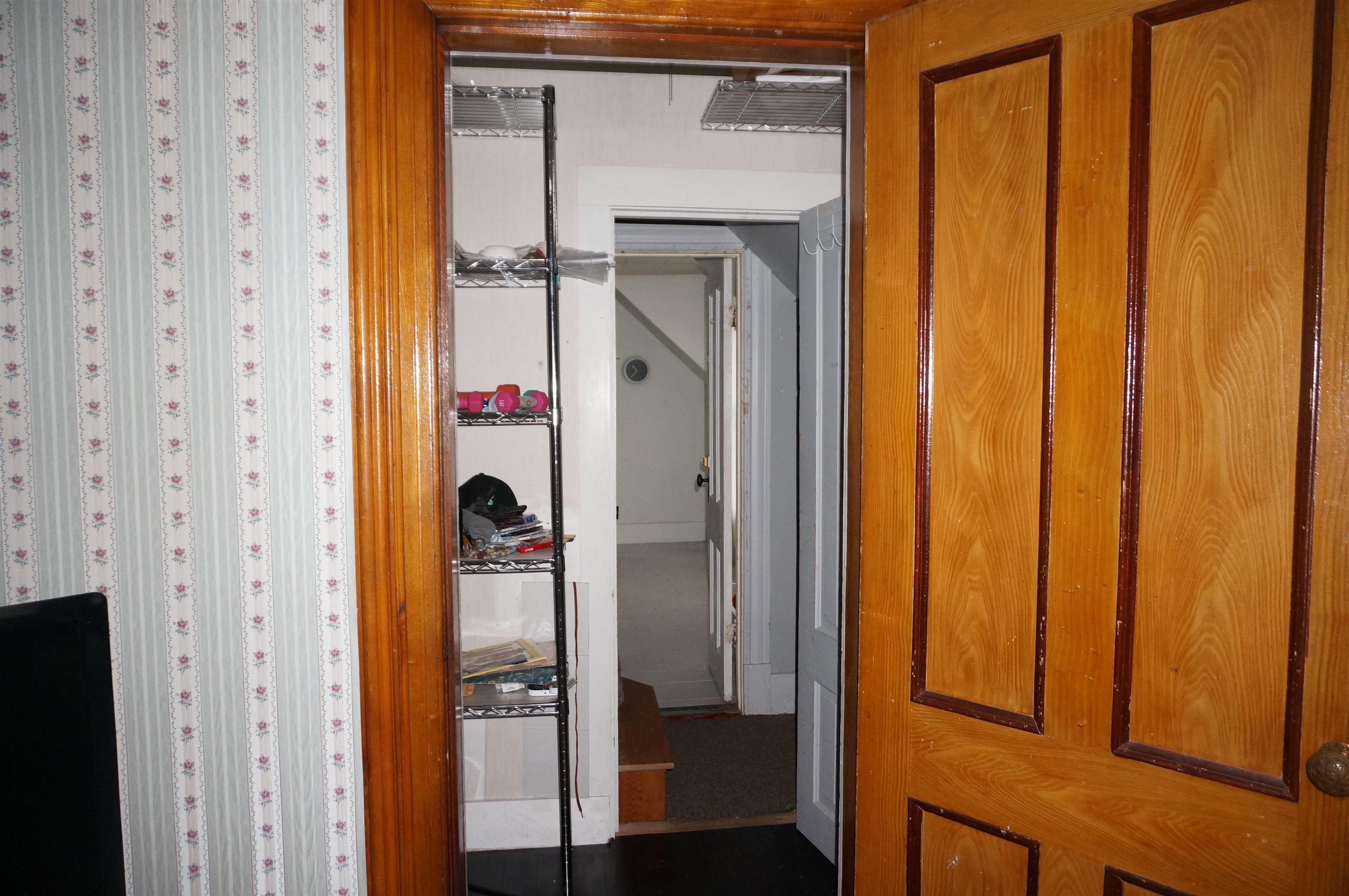 77 Webster Street Property Photo 24