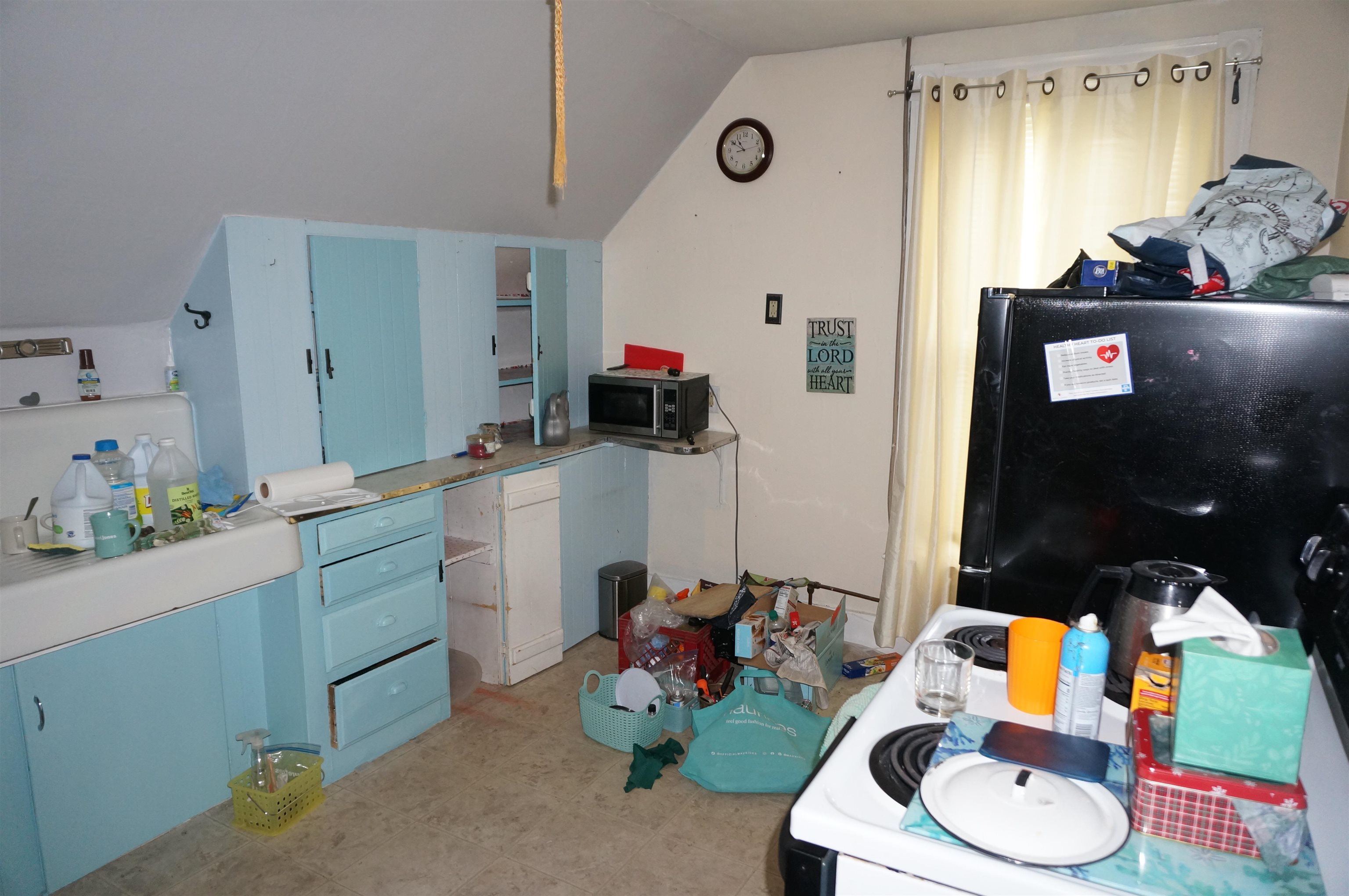 77 Webster Street Property Photo 25