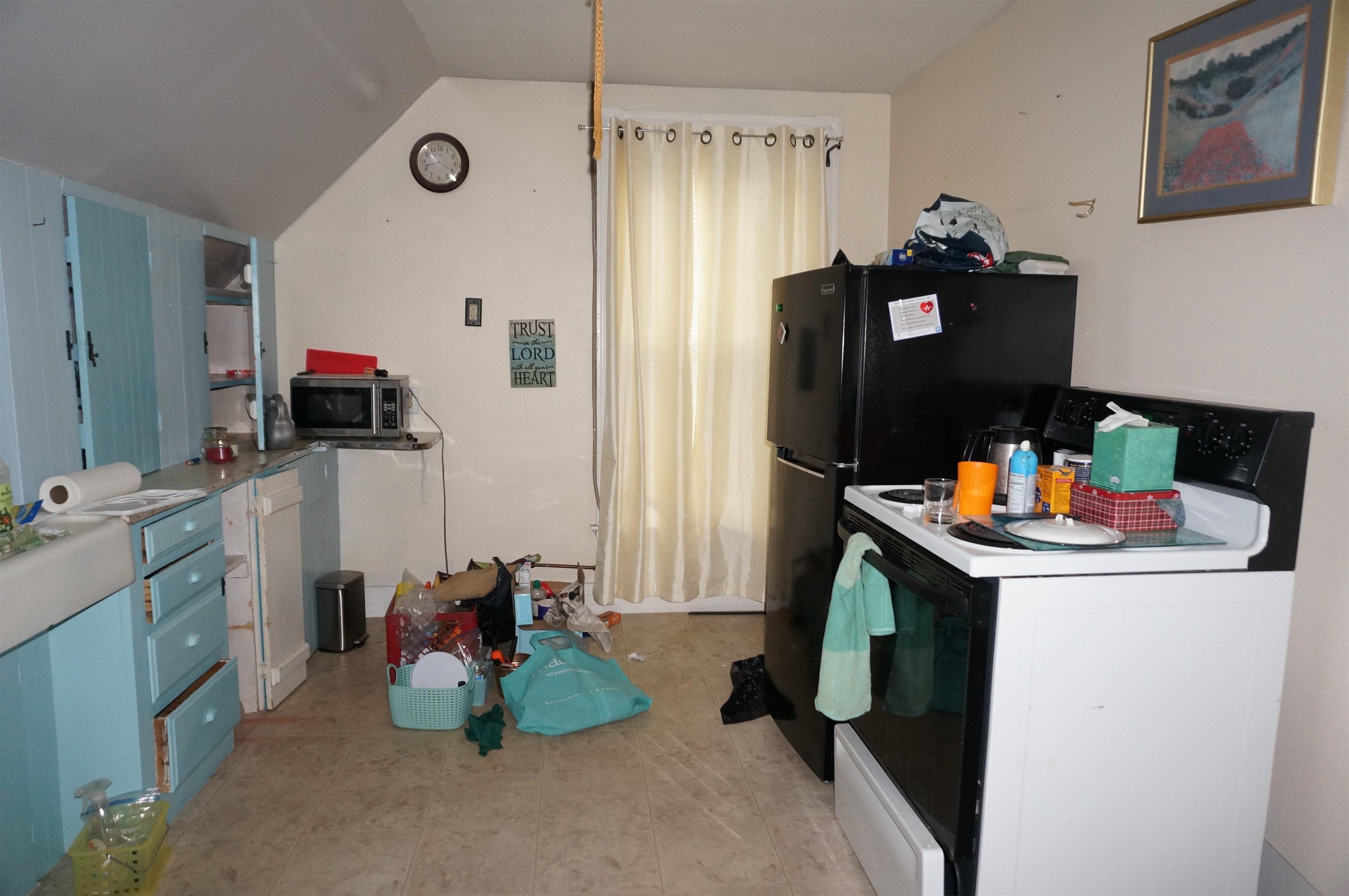 77 Webster Street Property Photo 26