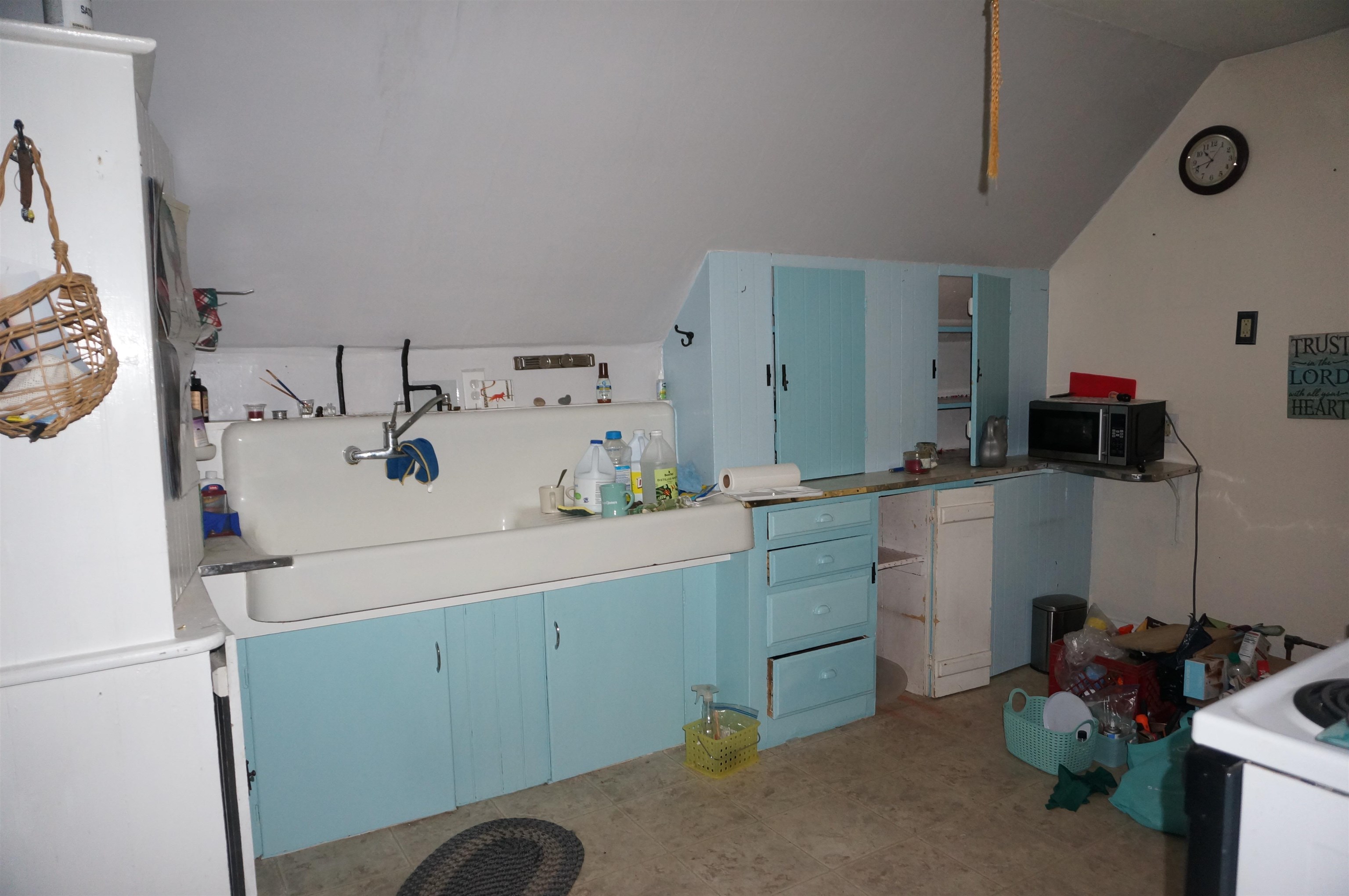 77 Webster Street Property Photo 27