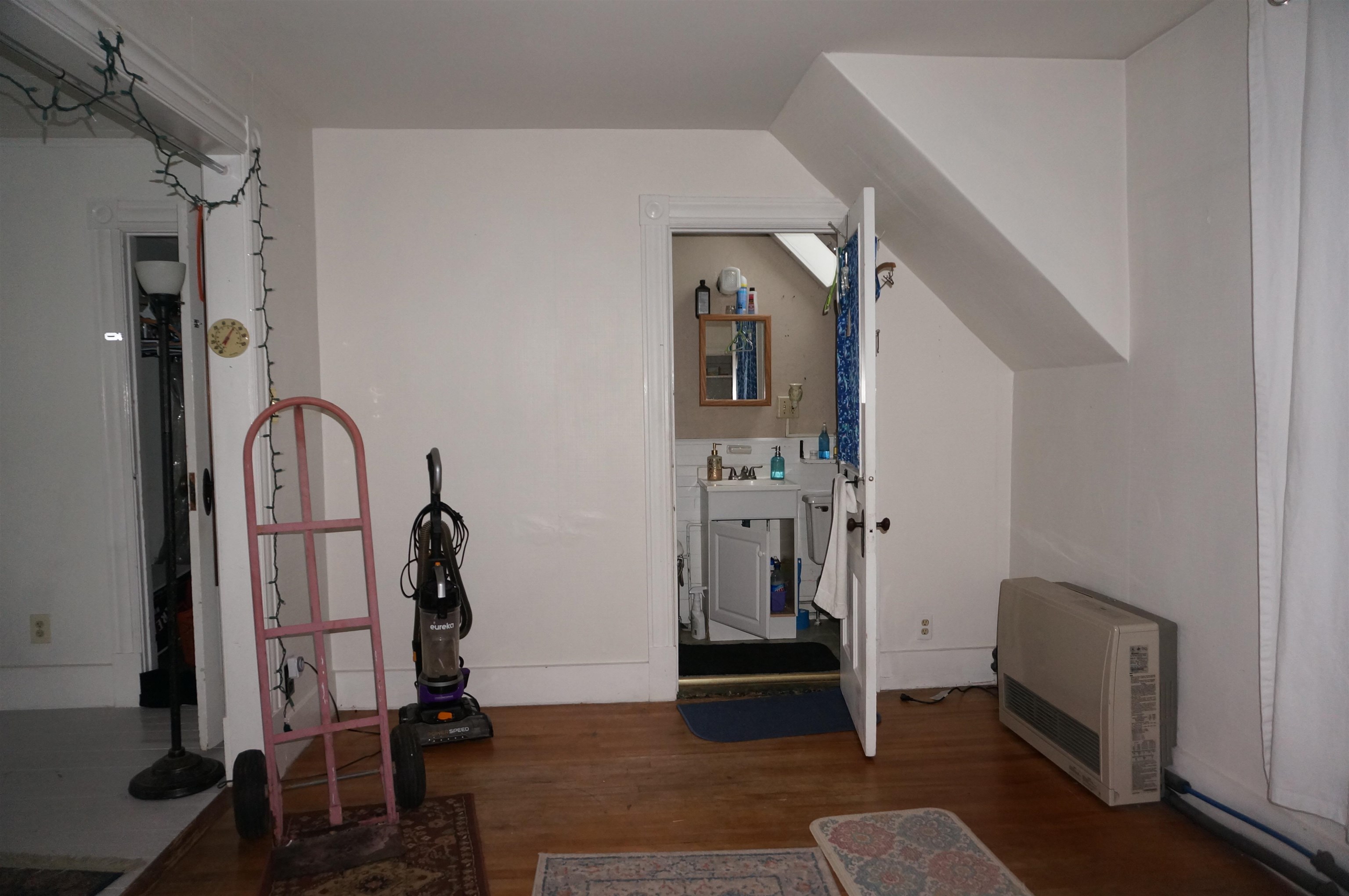 77 Webster Street Property Photo 28