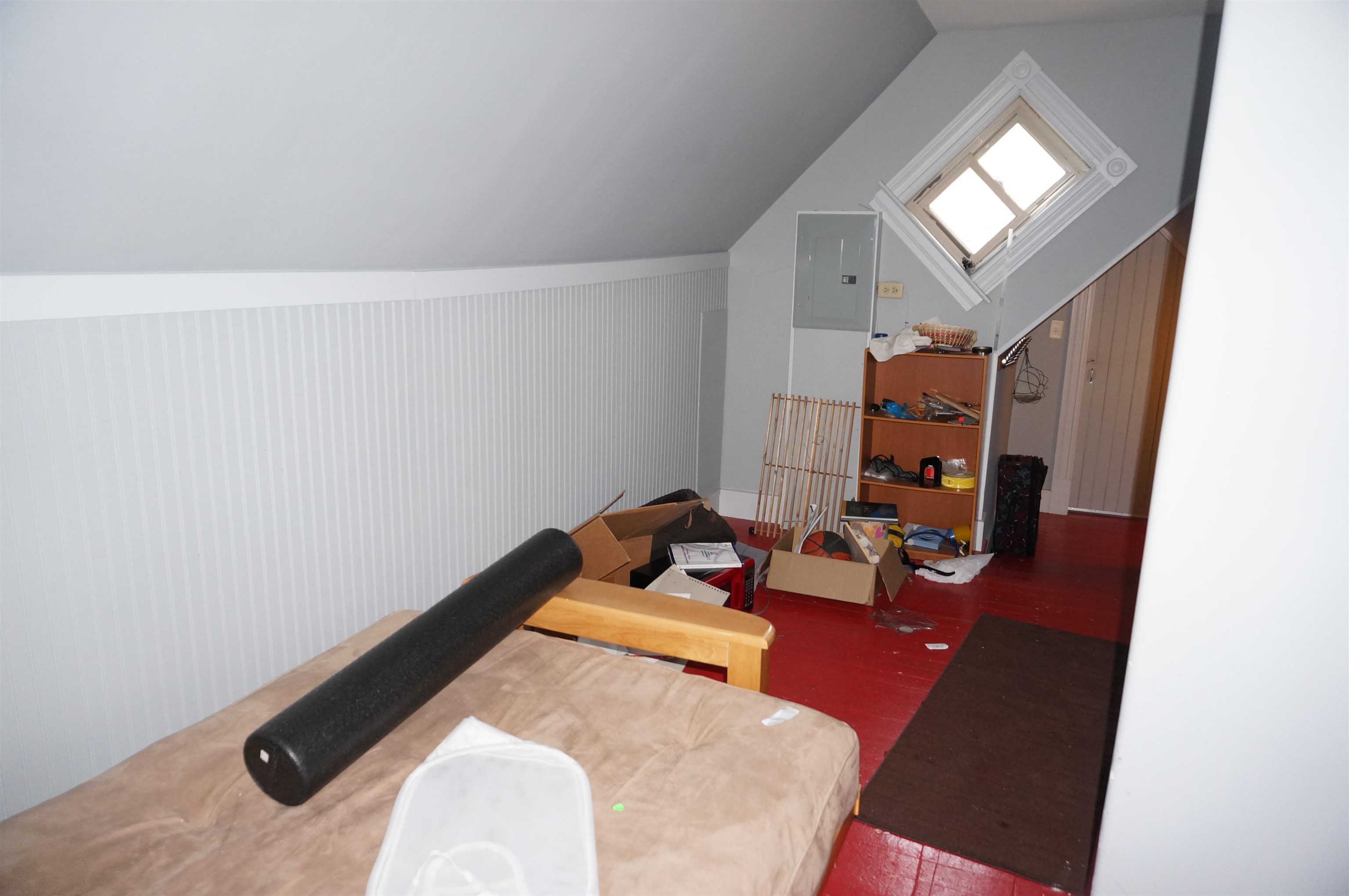 77 Webster Street Property Photo 29