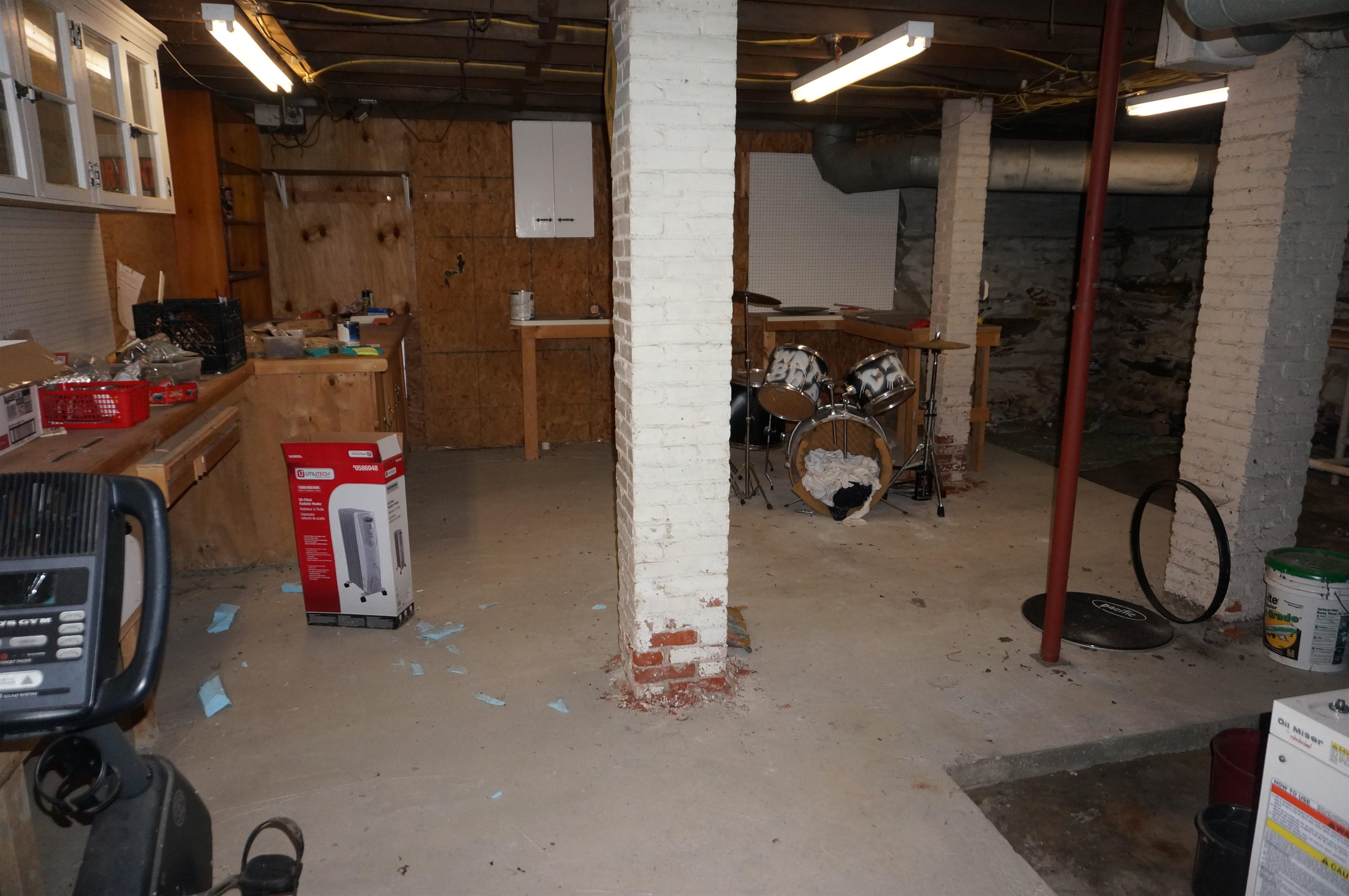 77 Webster Street Property Photo 30
