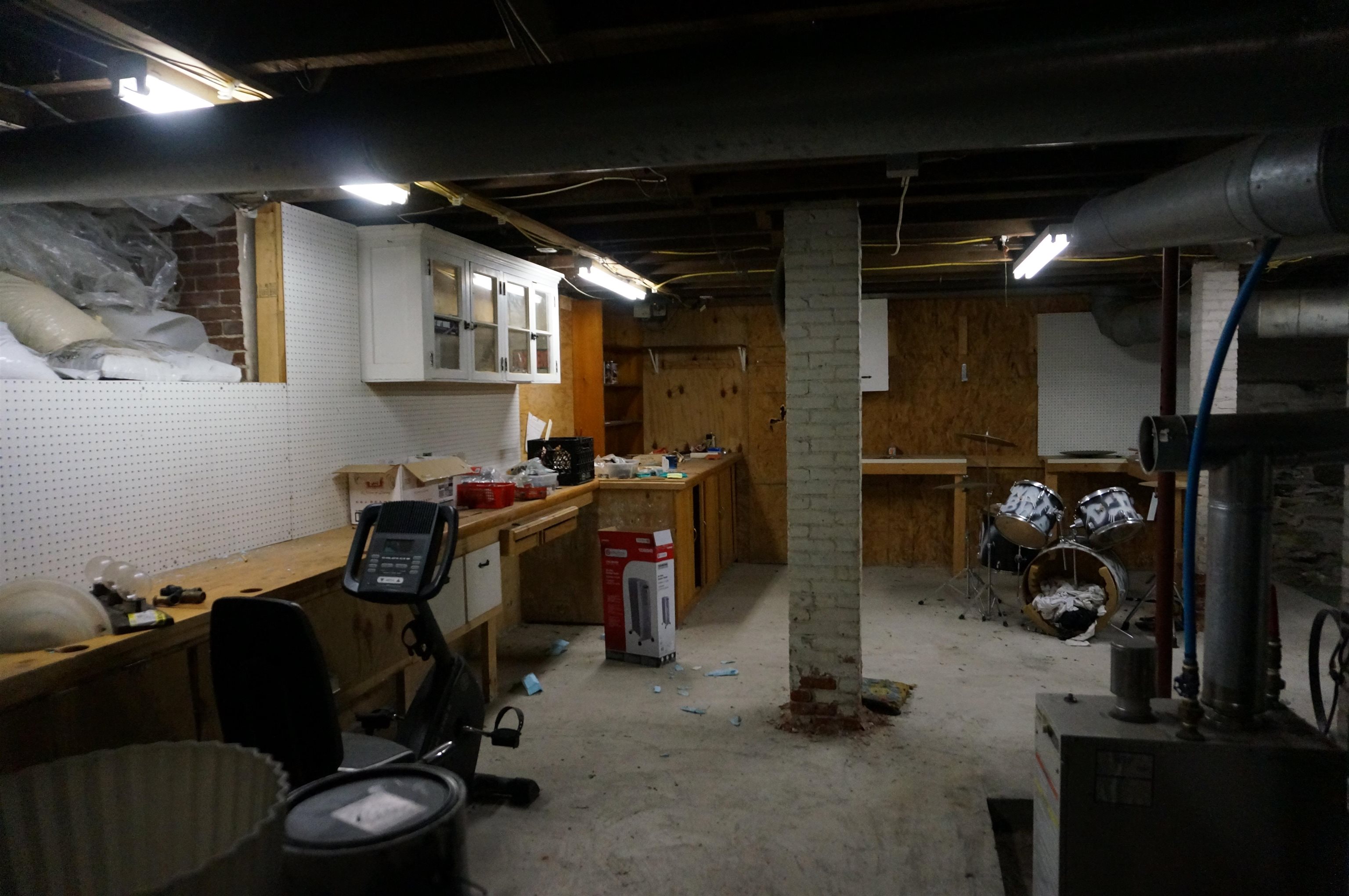 77 Webster Street Property Photo 31