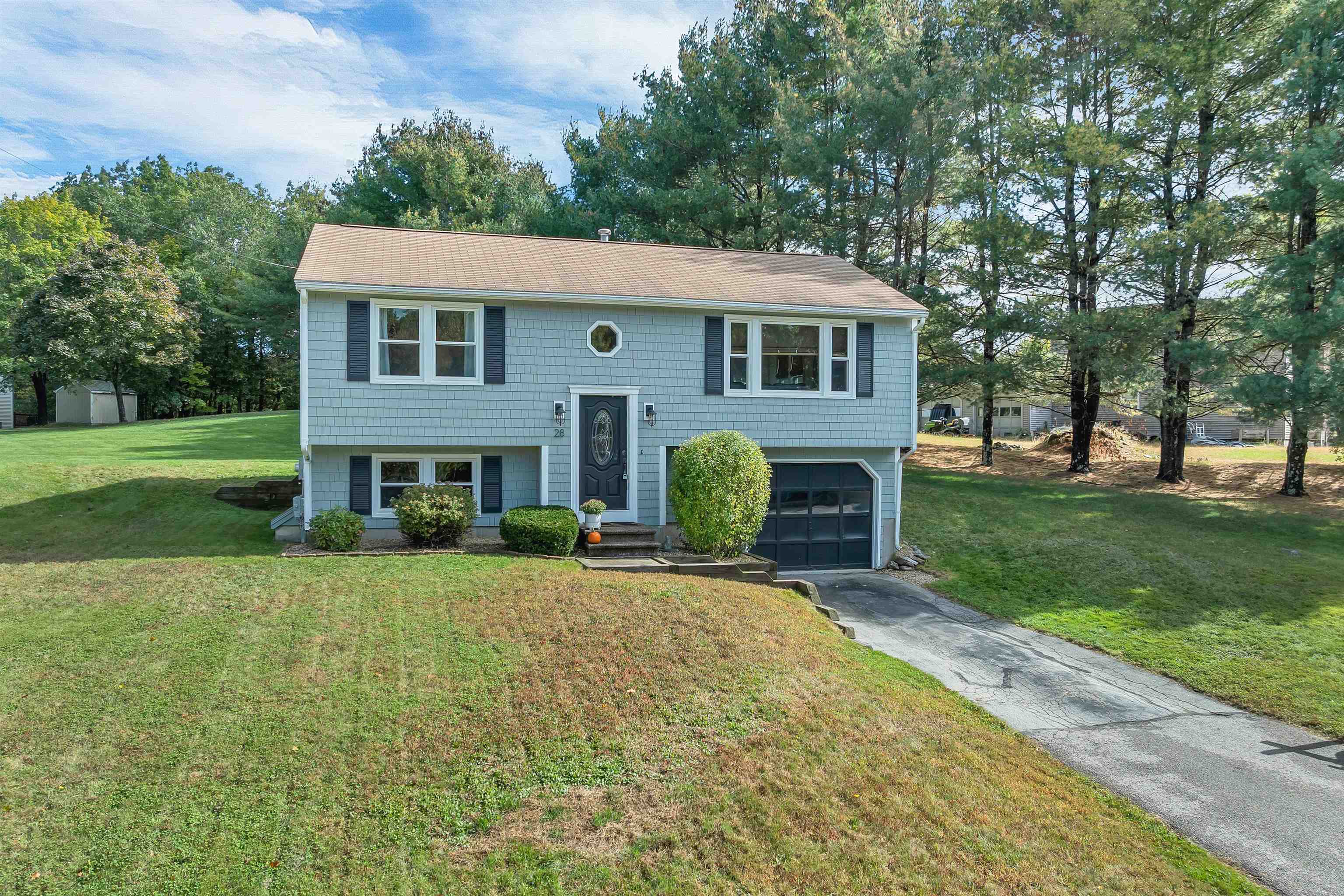 28 Killian Drive Property Photo 1