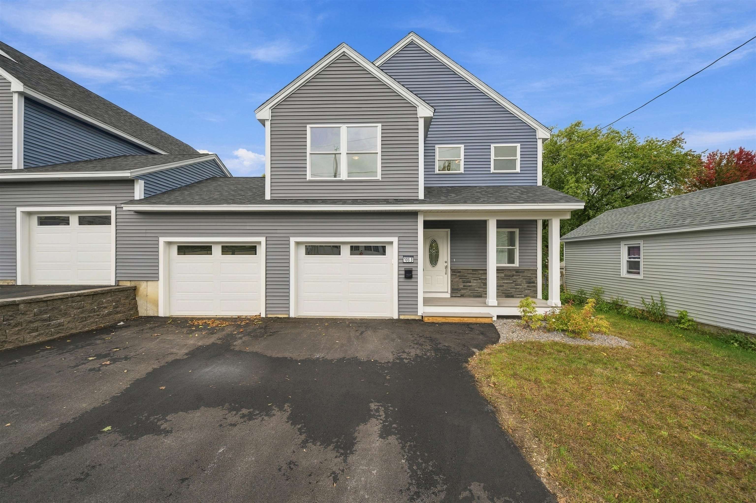 106 Lock Street Property Photo 1