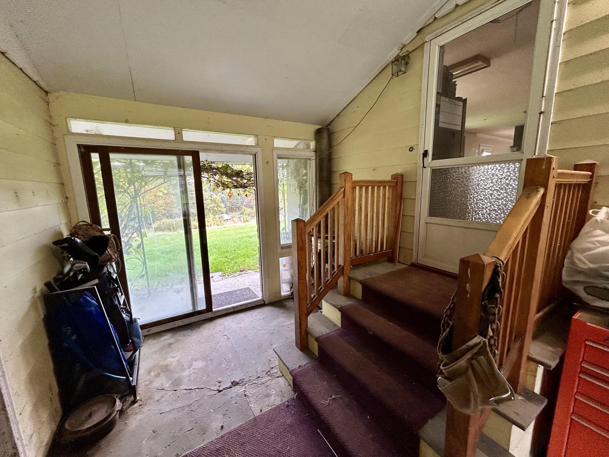 114 Cherry Lane Property Photo 13