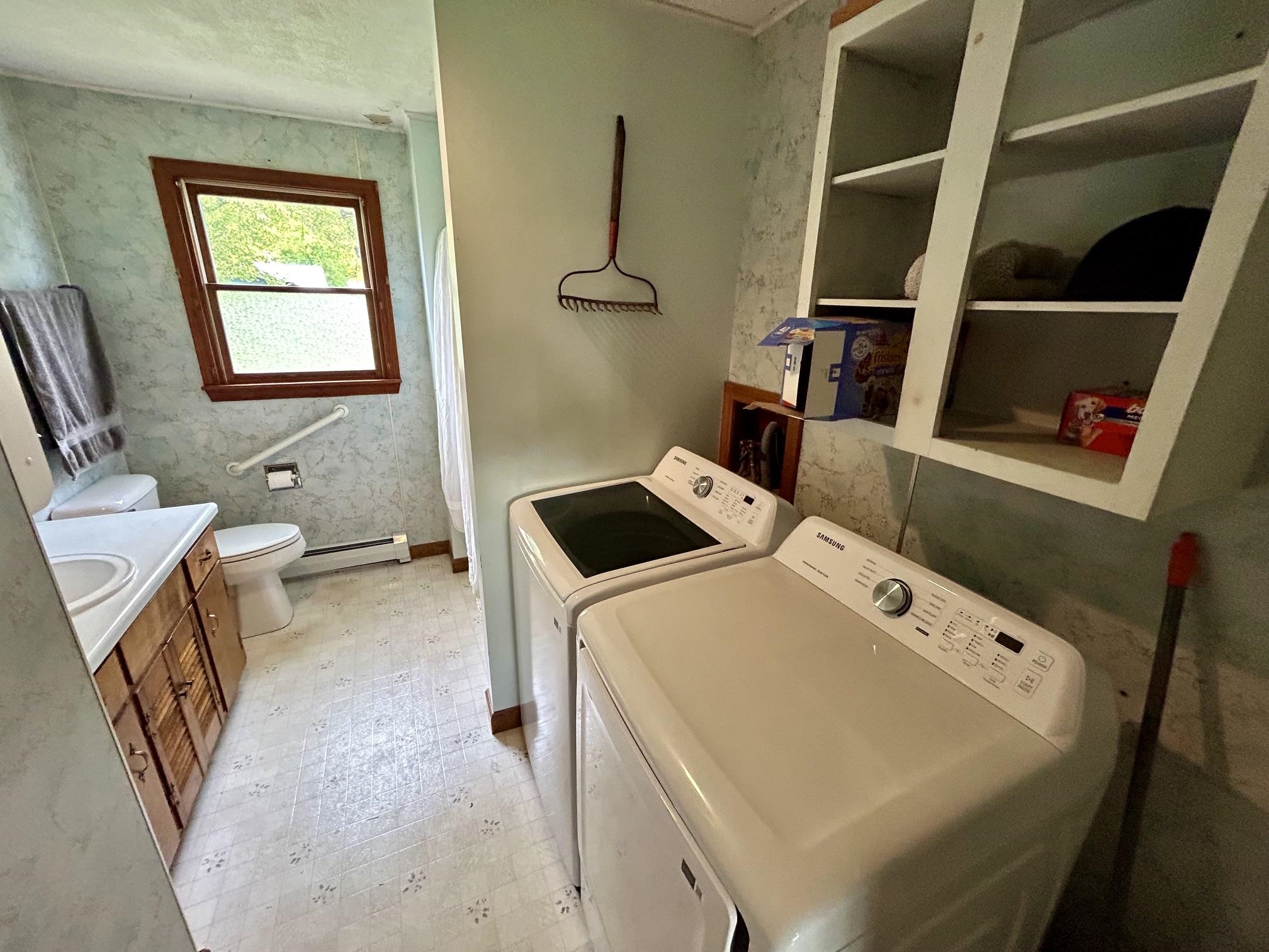 114 Cherry Lane Property Photo 21