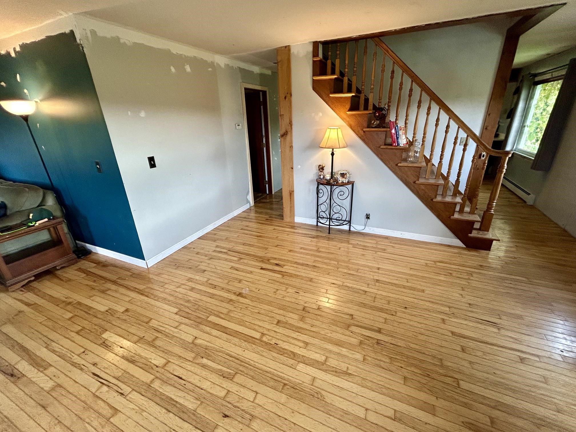 114 Cherry Lane Property Photo 24