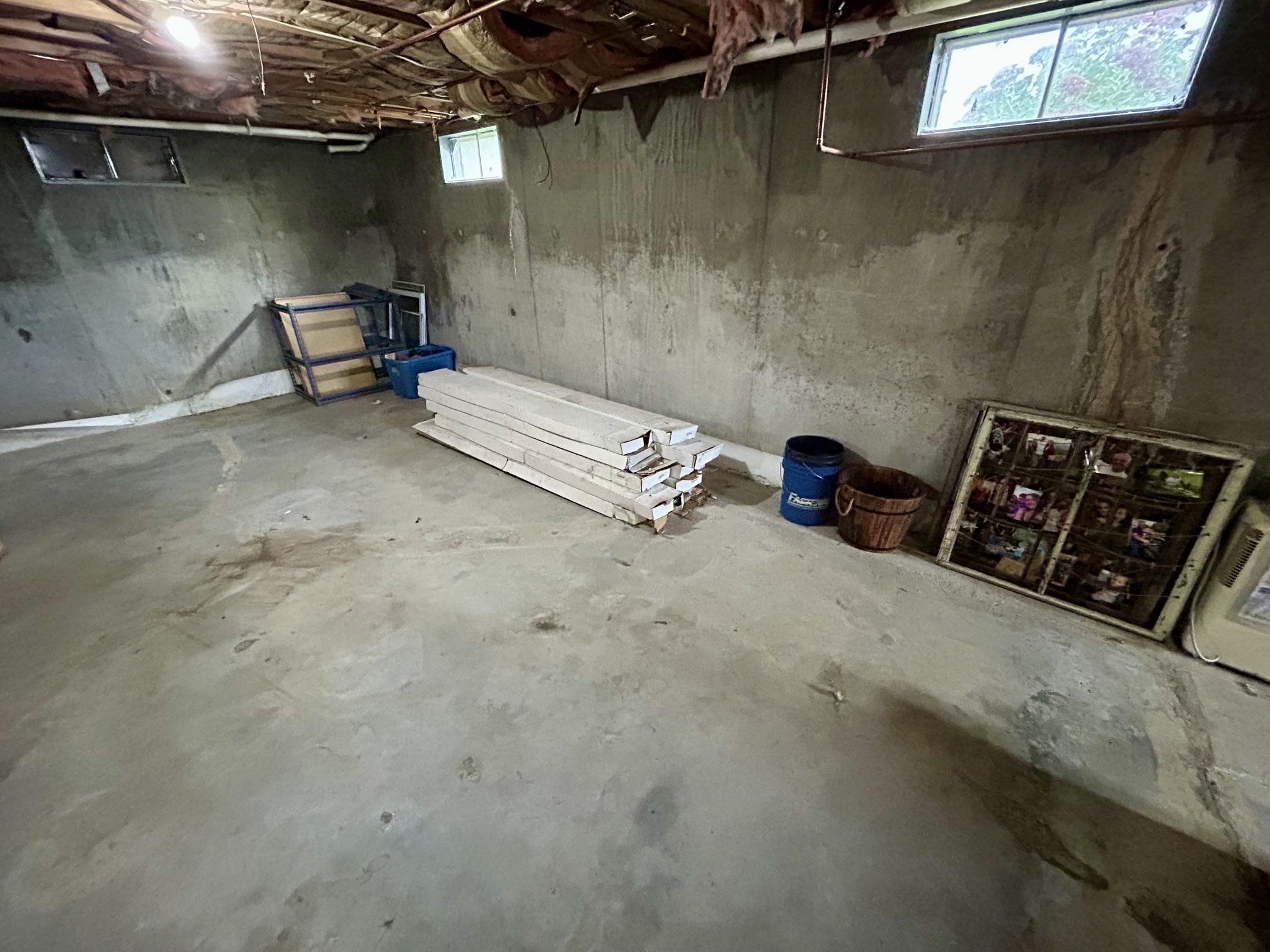 114 Cherry Lane Property Photo 29