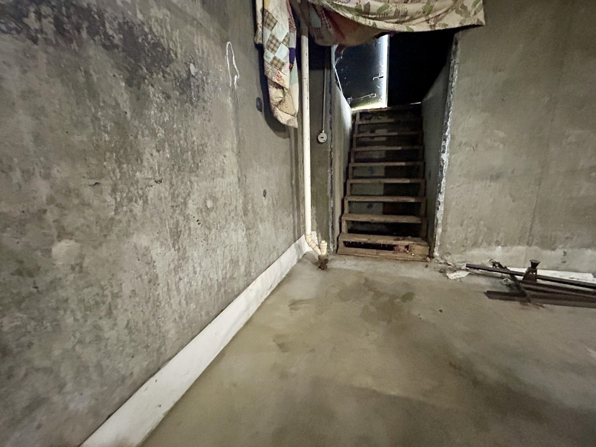 114 Cherry Lane Property Photo 33
