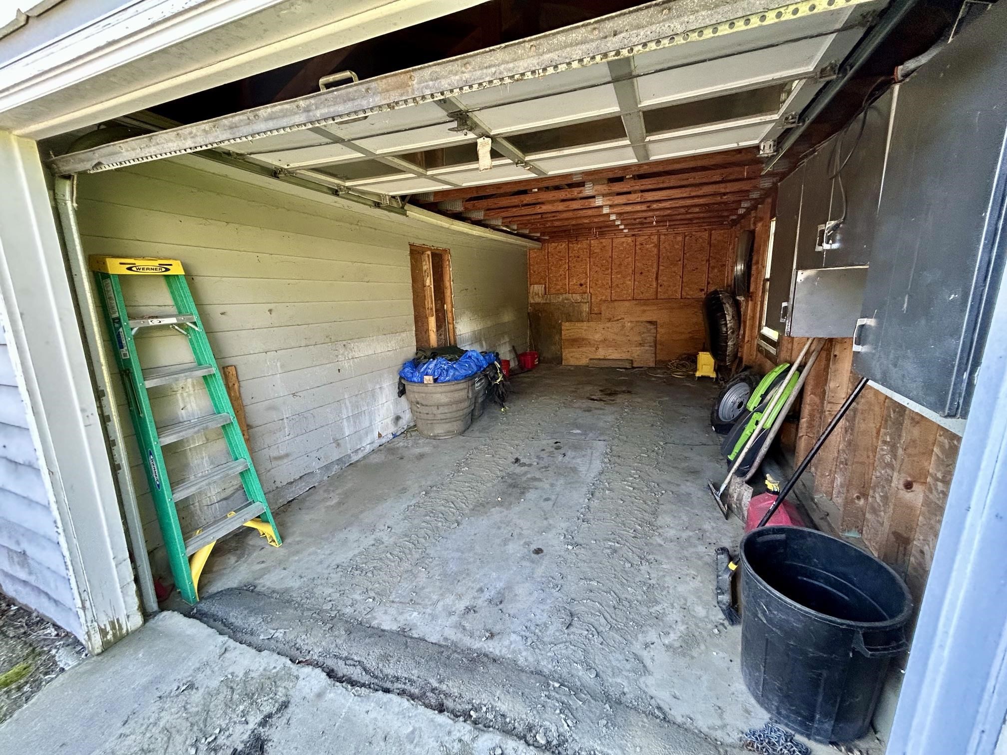 114 Cherry Lane Property Photo 34