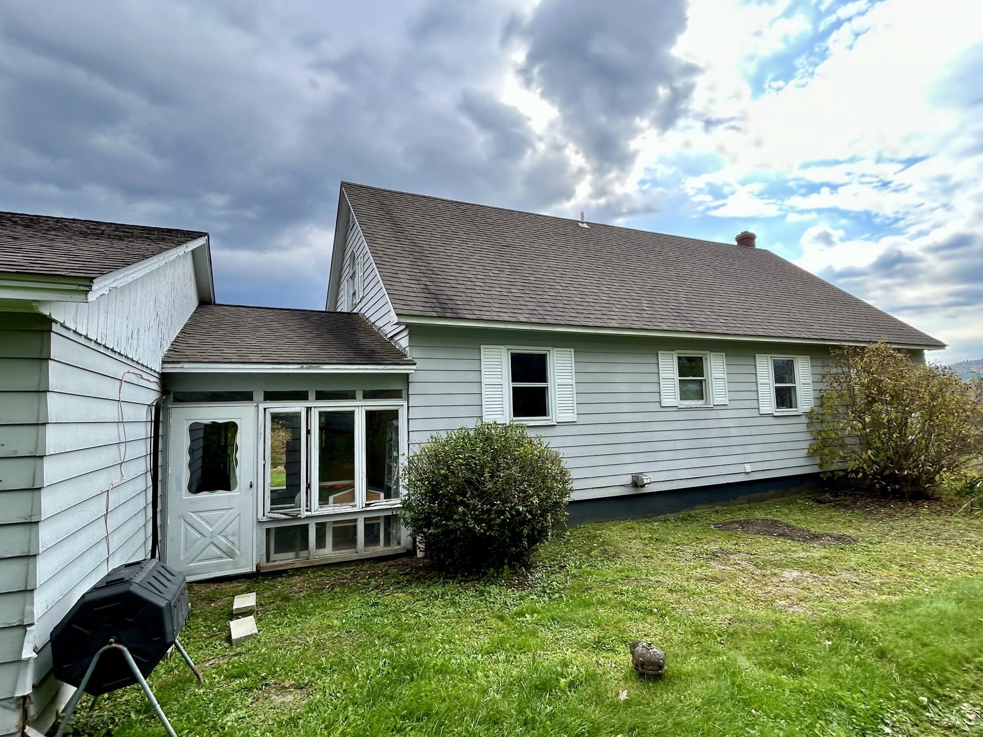 114 Cherry Lane Property Photo 45