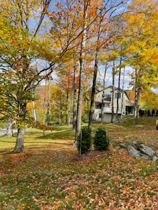 Trailside Executive 17 At Smugglers' Notch Resort Property Photo 7