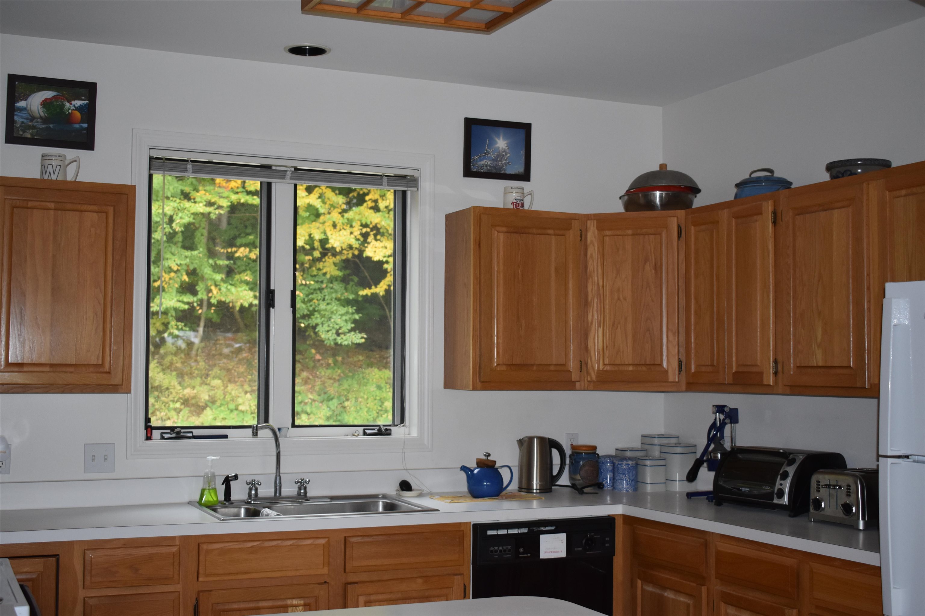 Trailside Executive 17 At Smugglers' Notch Resort Property Photo 12