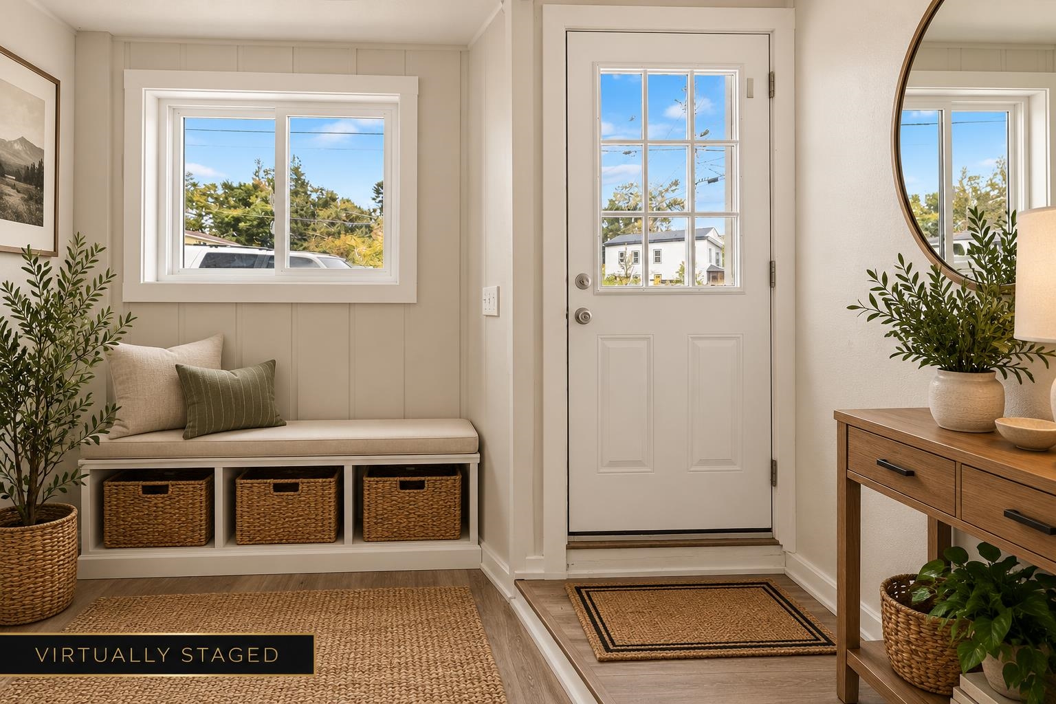 94 Mallets Bay Avenue Property Photo 9