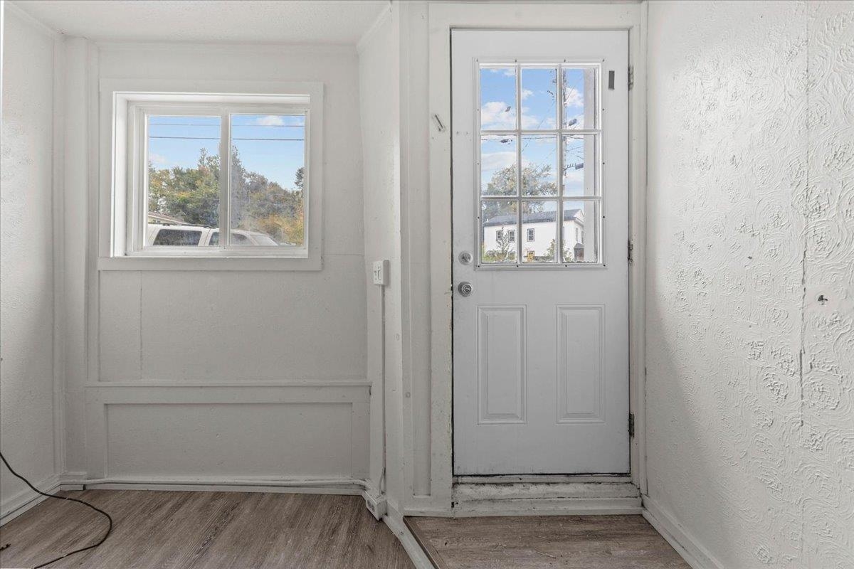94 Mallets Bay Avenue Property Photo 10