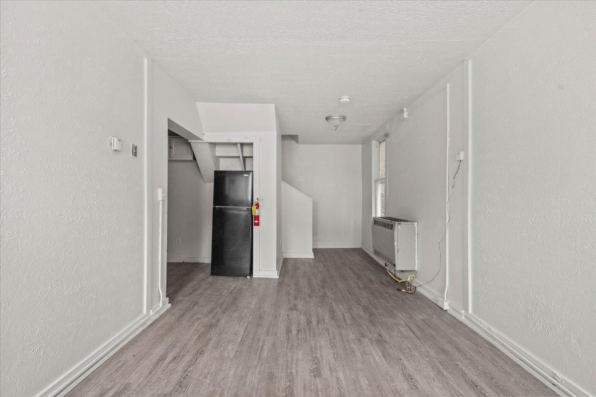 94 Mallets Bay Avenue Property Photo 12