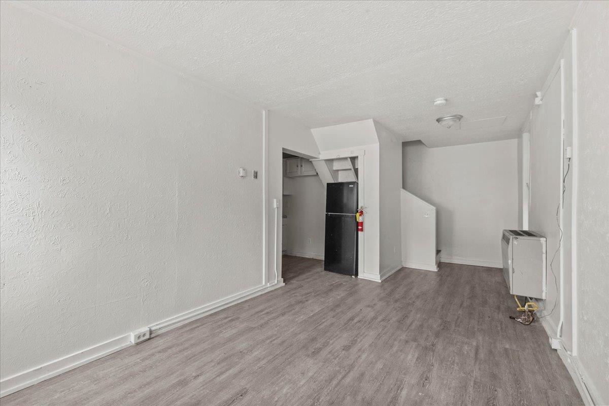 94 Mallets Bay Avenue Property Photo 13