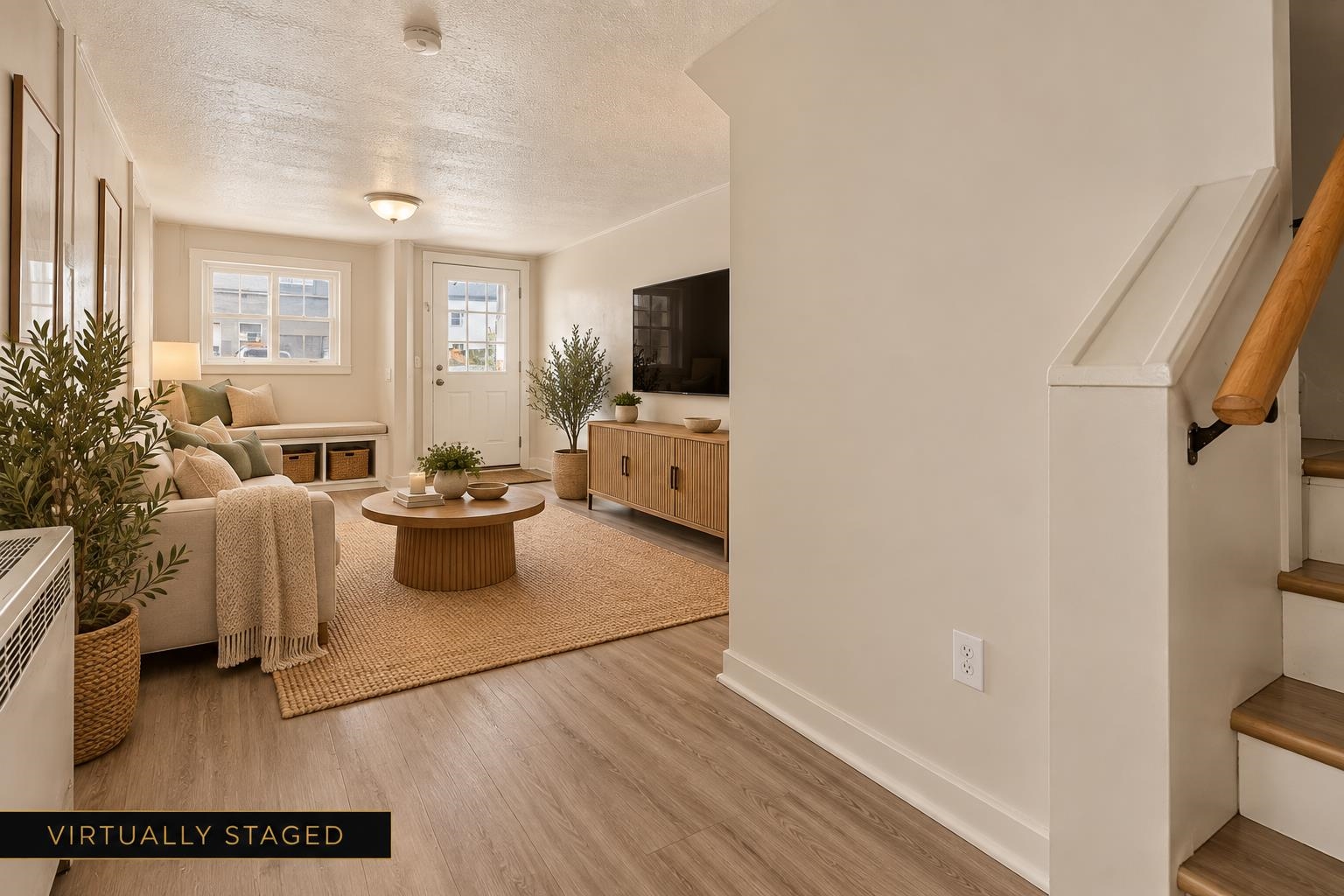 94 Mallets Bay Avenue Property Photo 14