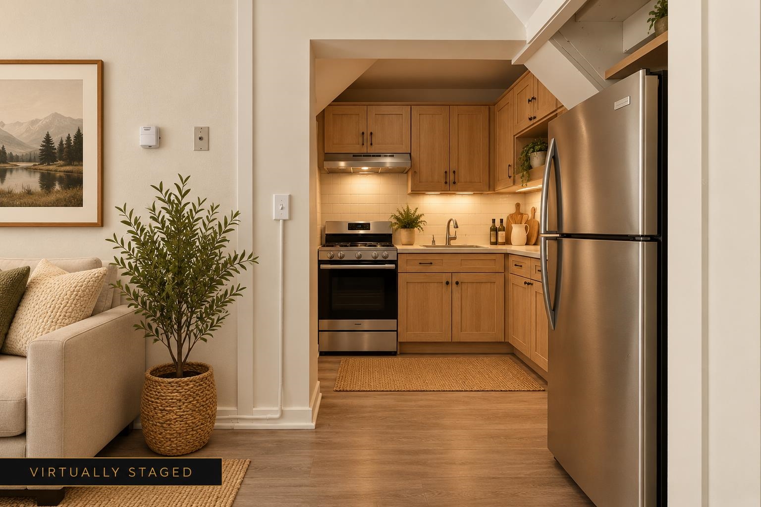 94 Mallets Bay Avenue Property Photo 16