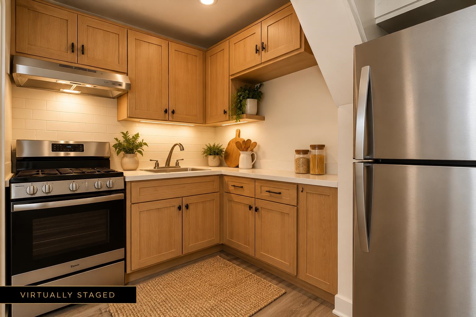 94 Mallets Bay Avenue Property Photo 18