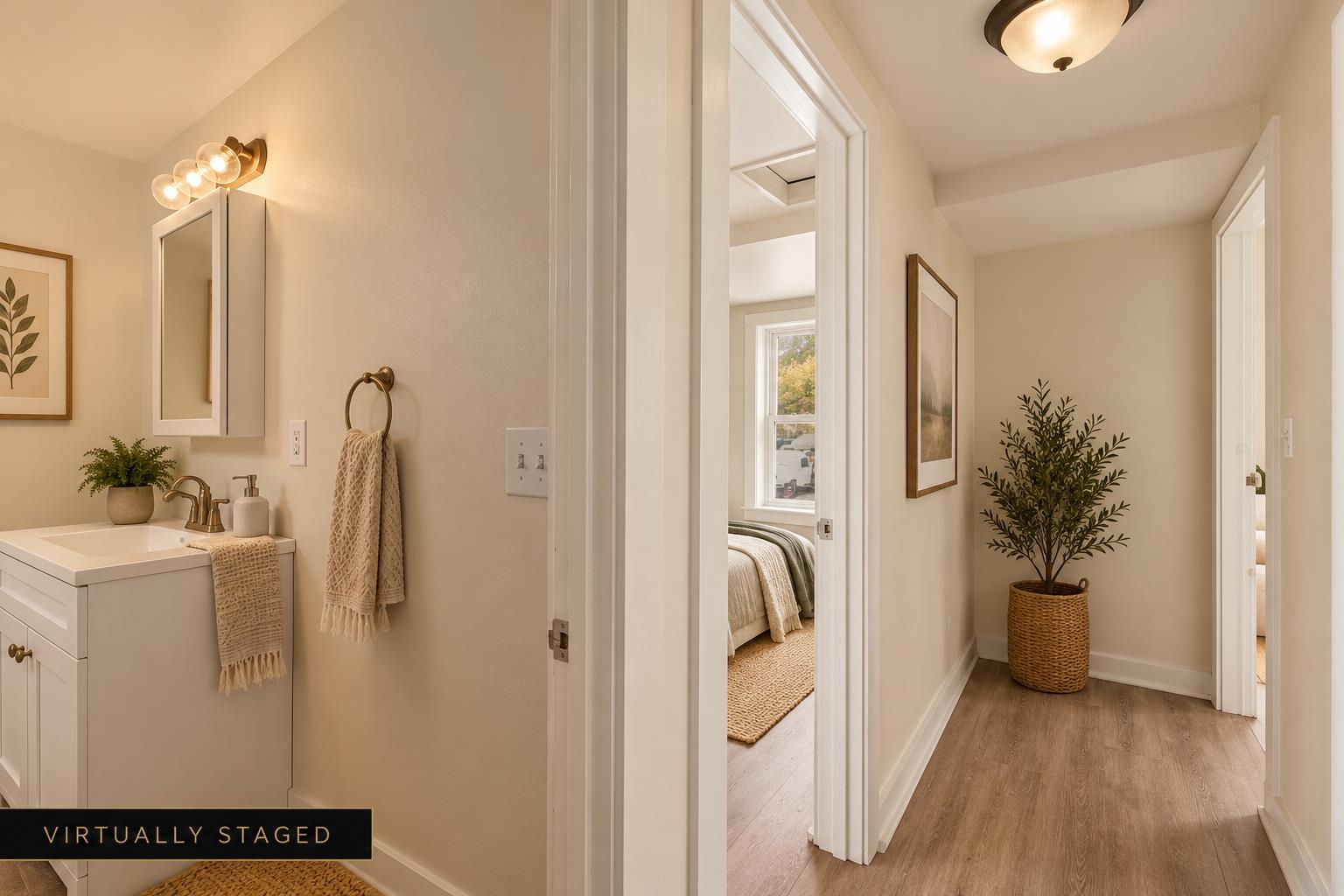 94 Mallets Bay Avenue Property Photo 20