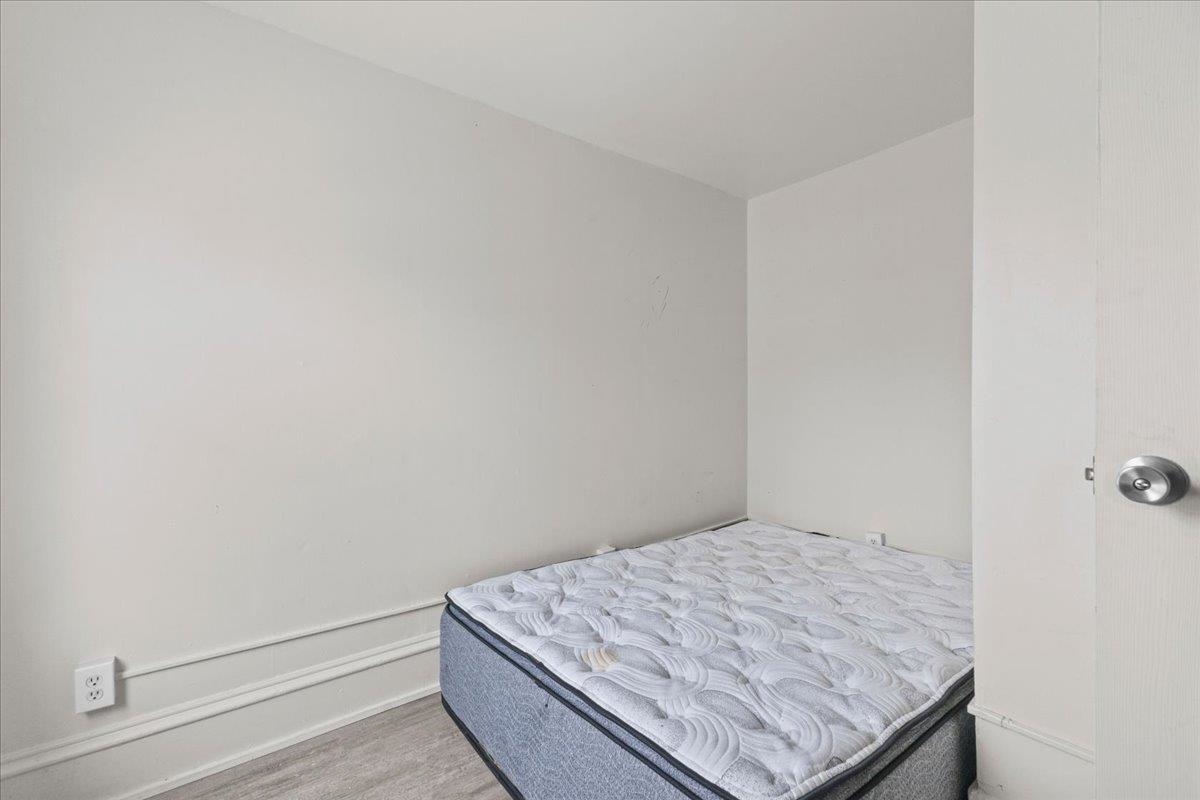 94 Mallets Bay Avenue Property Photo 26