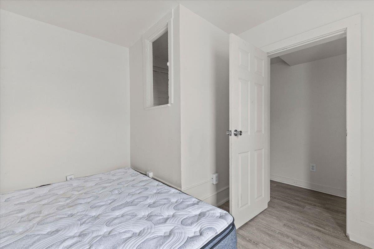 94 Mallets Bay Avenue Property Photo 28