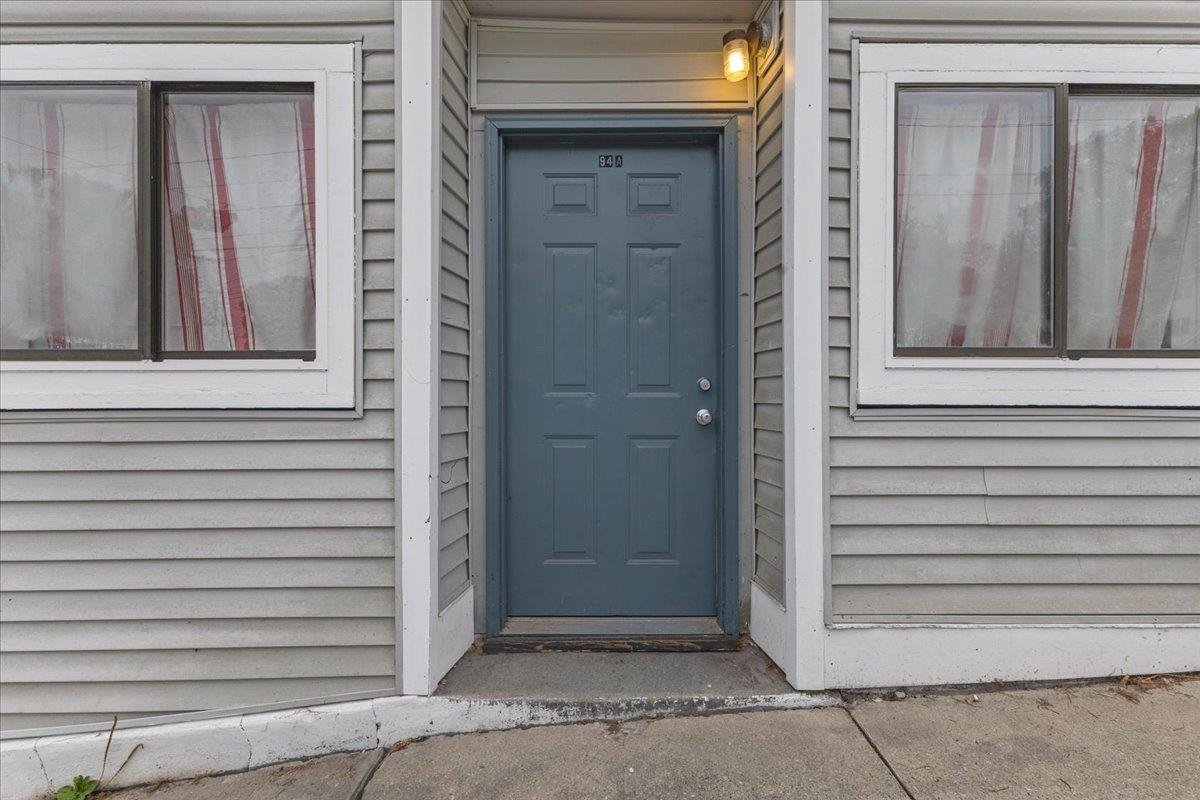 94 Mallets Bay Avenue Property Photo 30