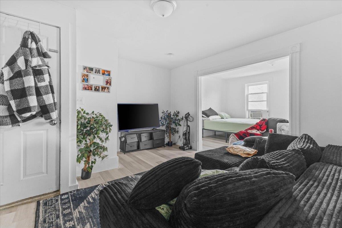 94 Mallets Bay Avenue Property Photo 31