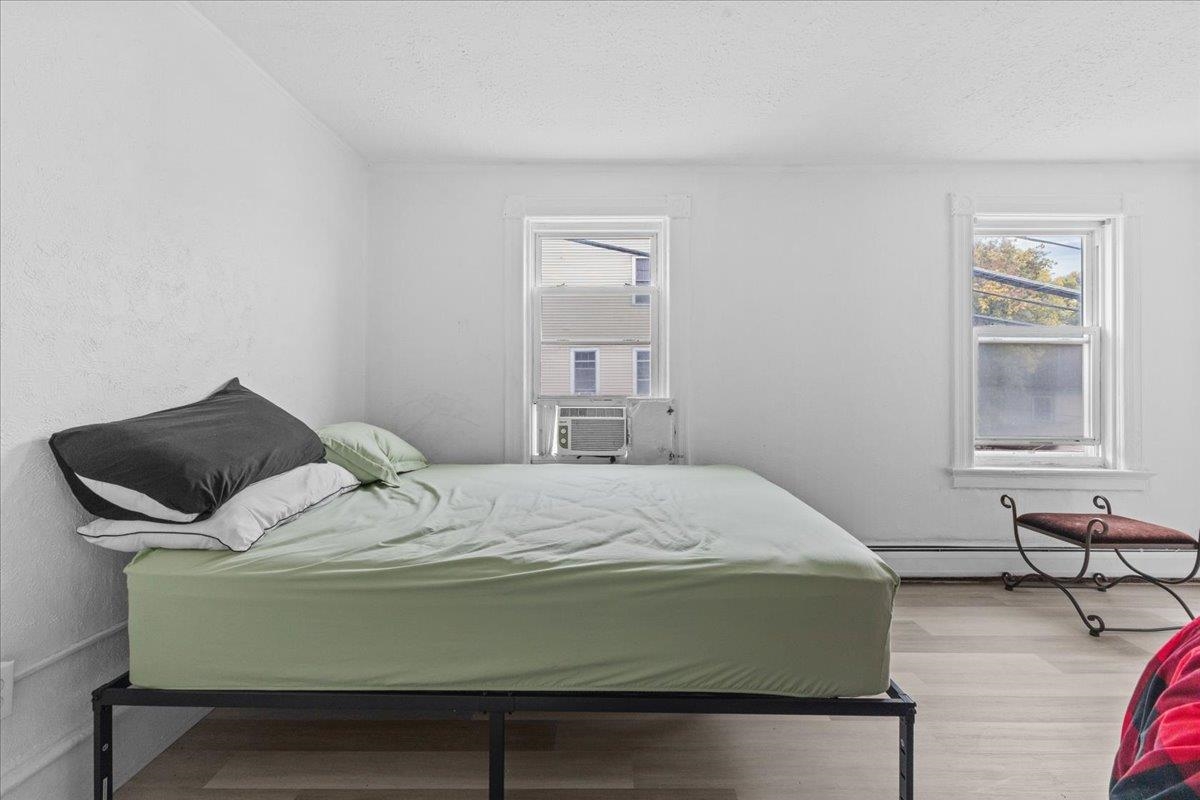 94 Mallets Bay Avenue Property Photo 34