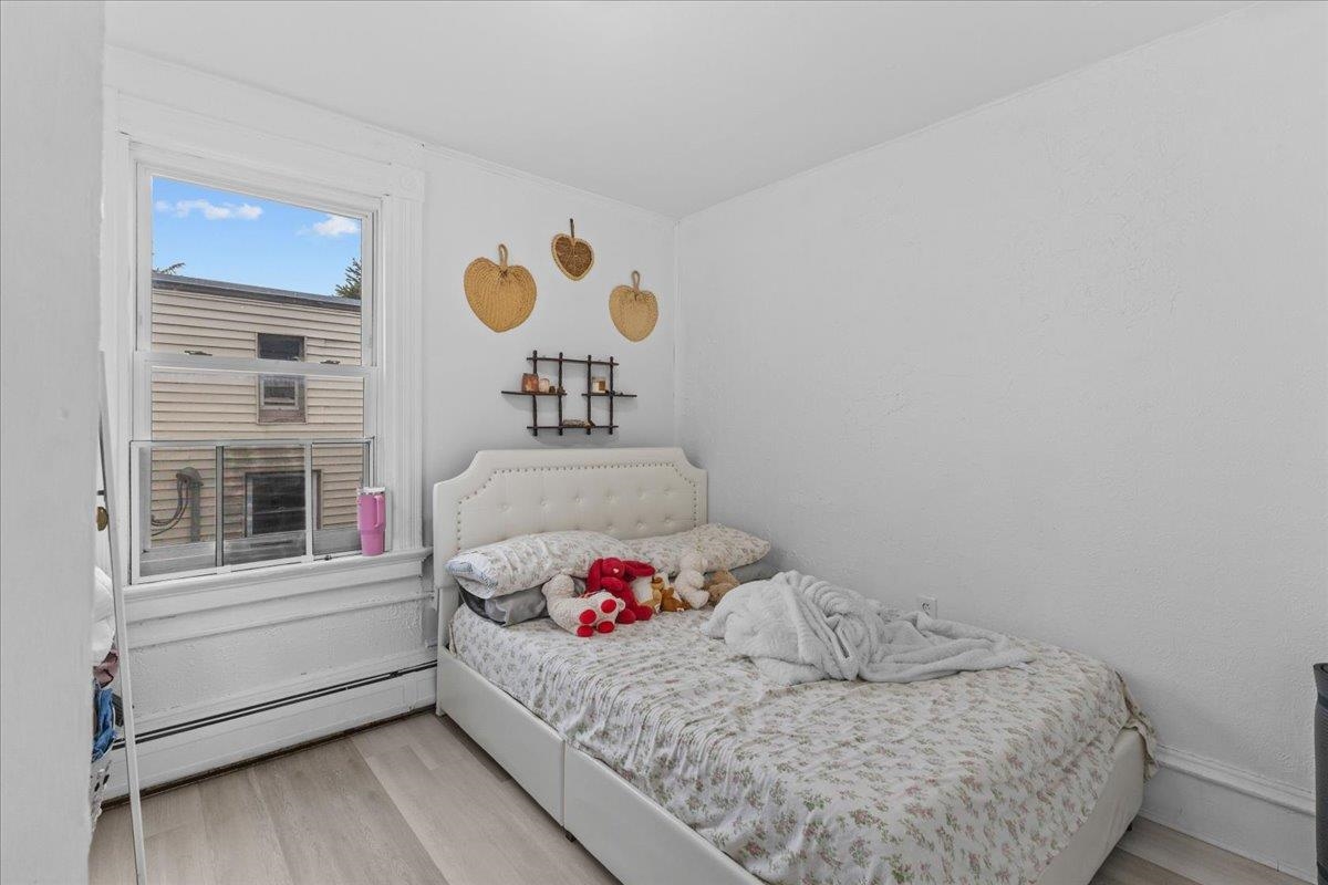 94 Mallets Bay Avenue Property Photo 36
