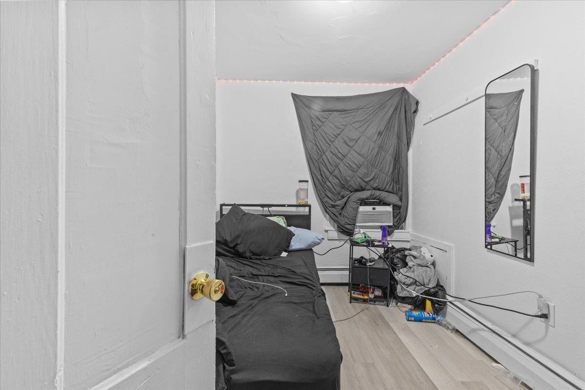 94 Mallets Bay Avenue Property Photo 37
