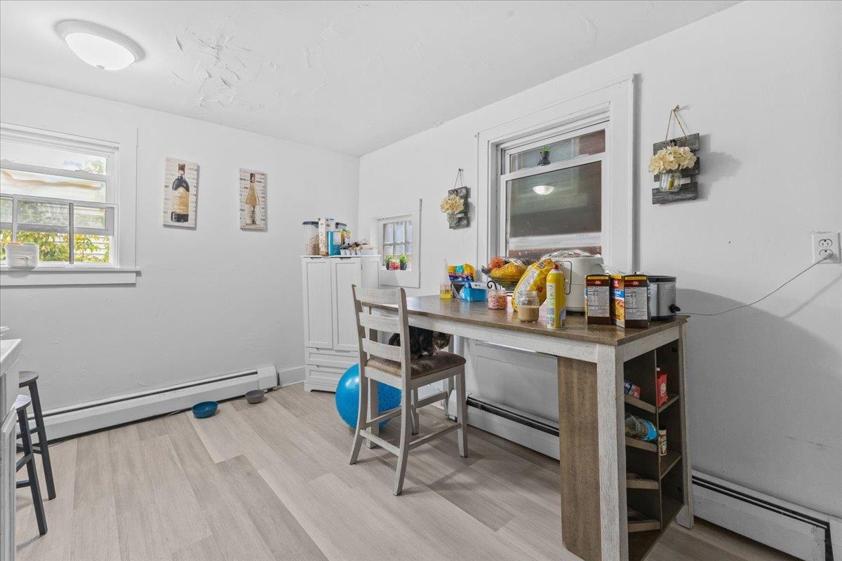 94 Mallets Bay Avenue Property Photo 39