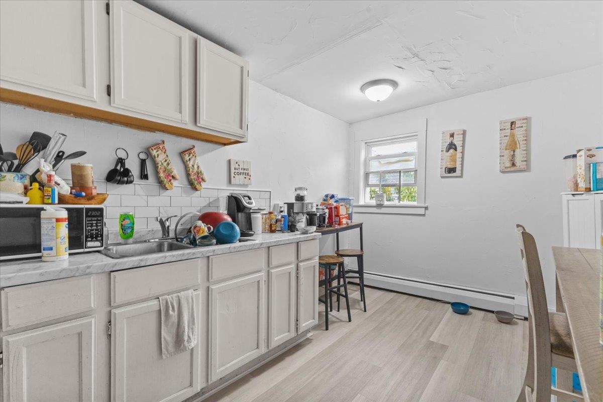 94 Mallets Bay Avenue Property Photo 40
