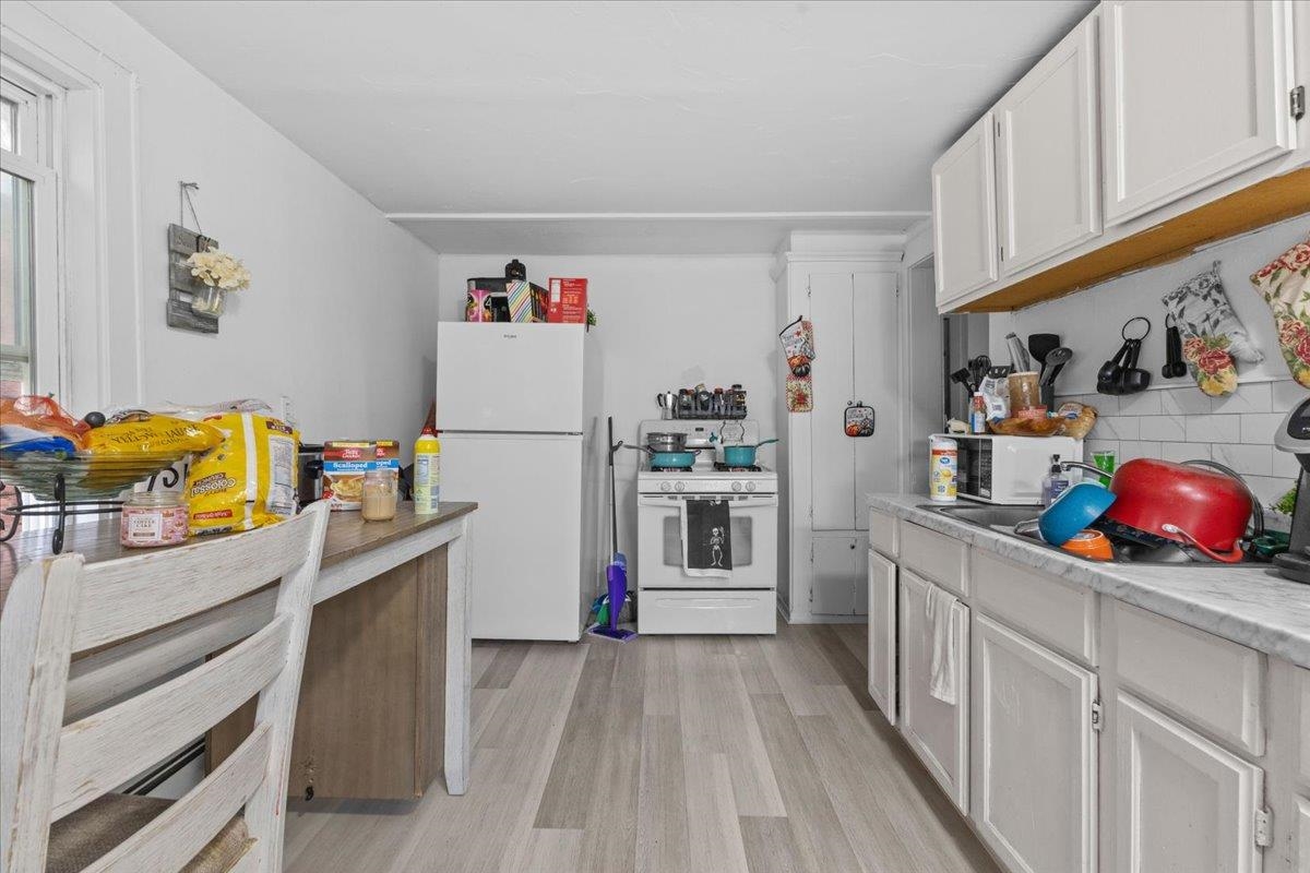 94 Mallets Bay Avenue Property Photo 41