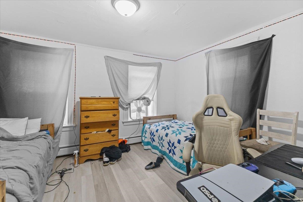 94 Mallets Bay Avenue Property Photo 42