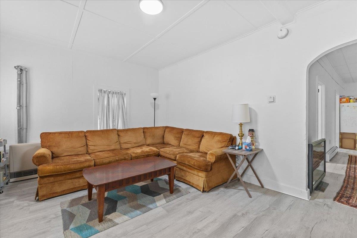 94 Mallets Bay Avenue Property Photo 46