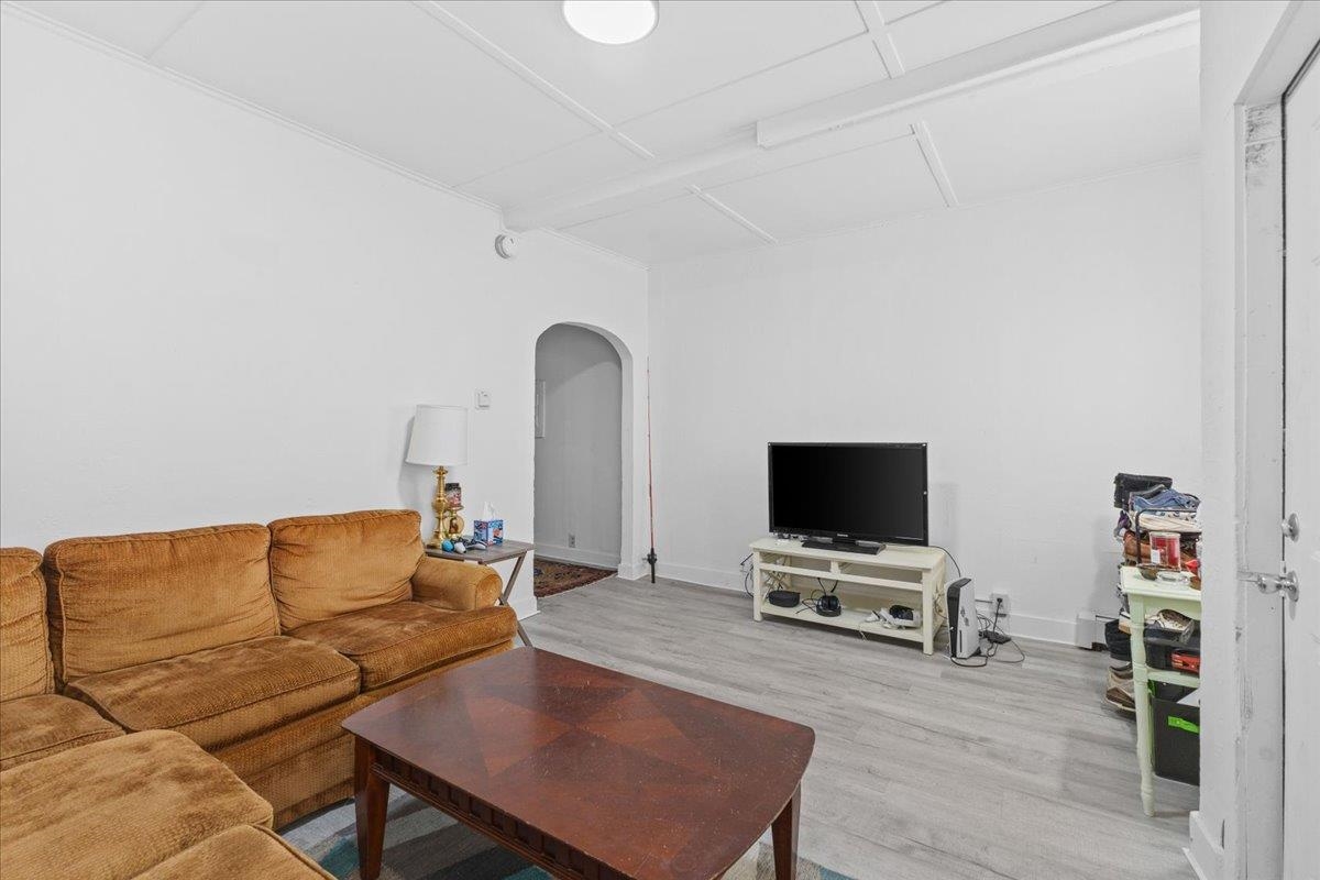 94 Mallets Bay Avenue Property Photo 47