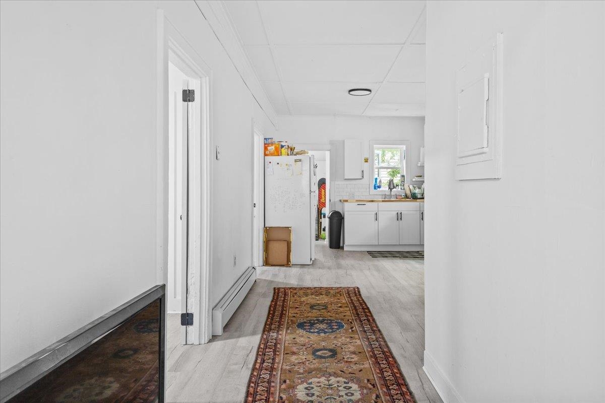 94 Mallets Bay Avenue Property Photo 48