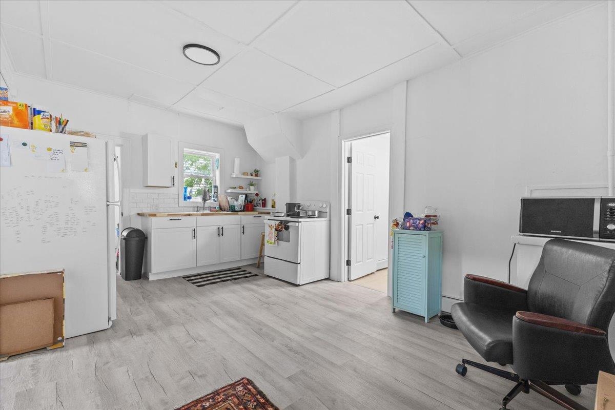 94 Mallets Bay Avenue Property Photo 49