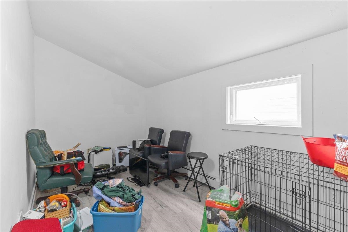 94 Mallets Bay Avenue Property Photo 55