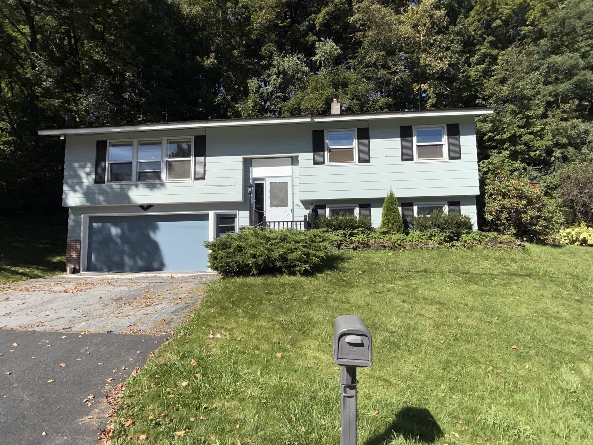 201 Fairview Street Property Photo 1