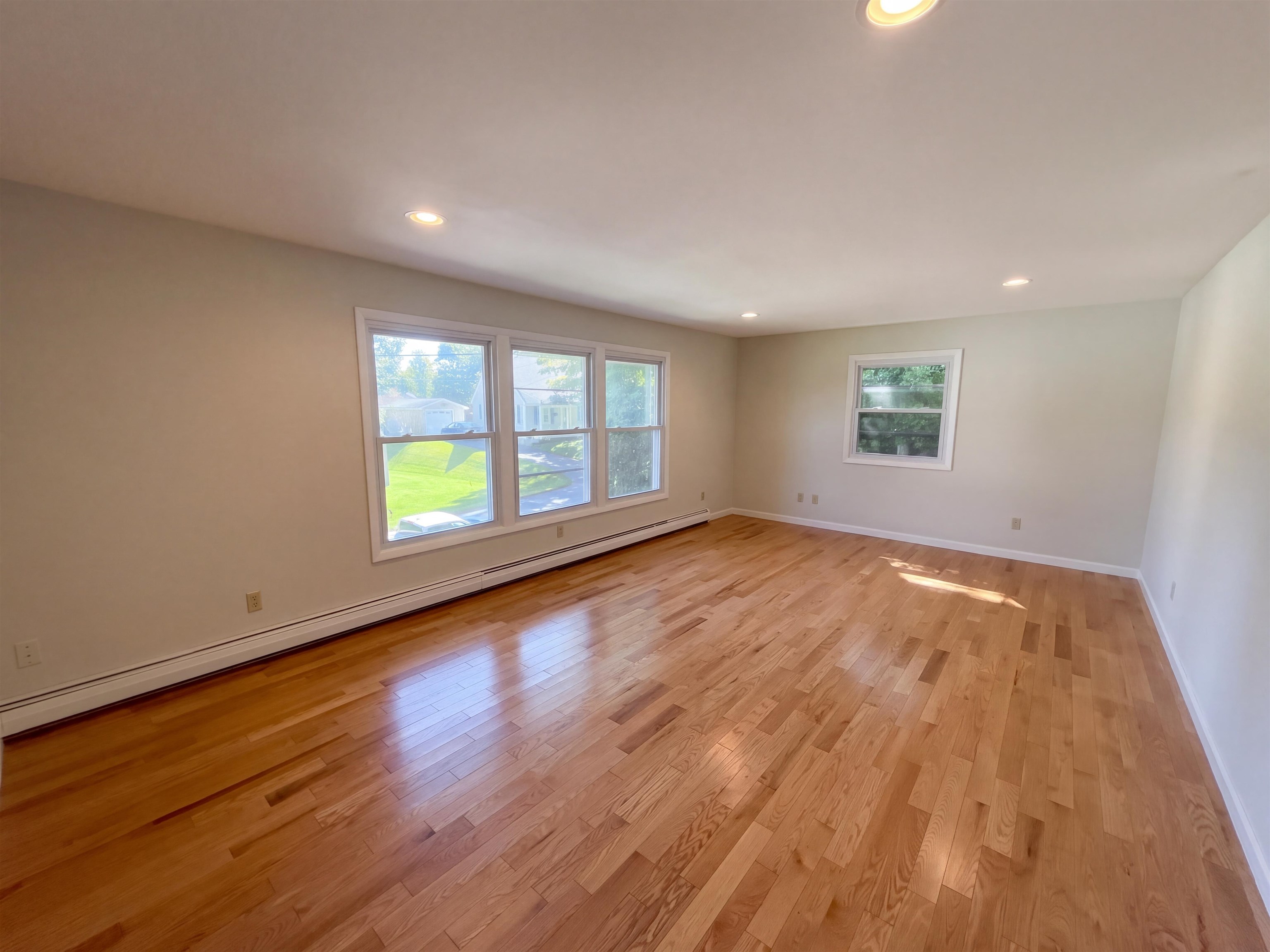 201 Fairview Street Property Photo 3