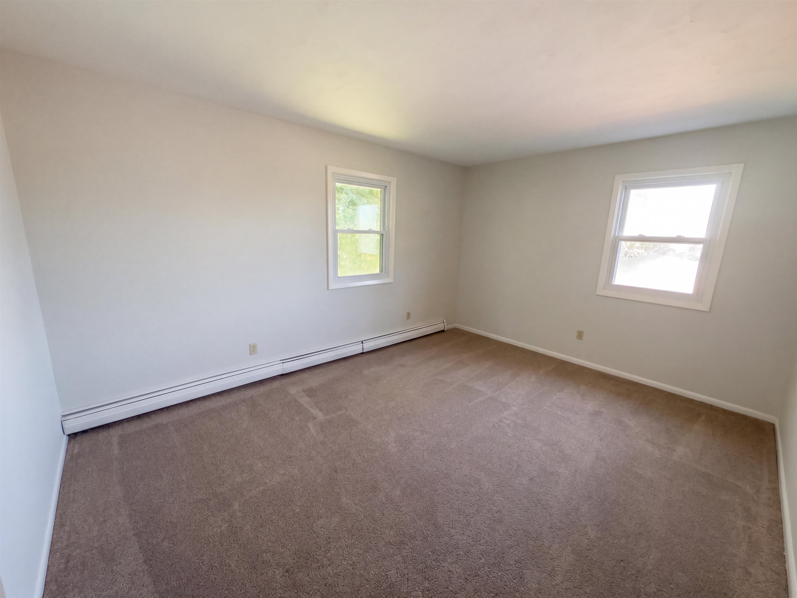 201 Fairview Street Property Photo 4
