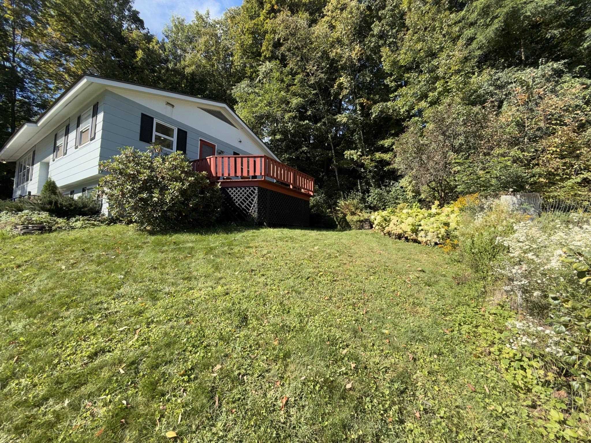201 Fairview Street Property Photo 5